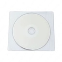 Product Importer Gallery 03 · bfca70c14b