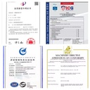 Product Importer Gallery 05 · 5d4aa3aec8