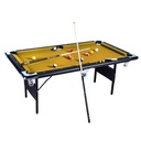 Product Importer Gallery 02 · 8ccb19112a