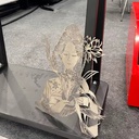 Product Importer Gallery 04 · 785f3141d4