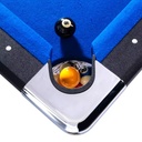 Product Importer Gallery 05 · eaaa9bdebd