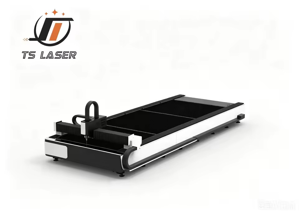 Product Importer Gallery 01 · 8cab14aa91