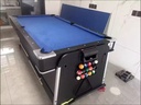 Product Importer Gallery 03 · f5efccea6c