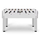 Product Importer Gallery 01 · 4e4111d117