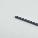 Product Importer Gallery 04 · 256a46514c