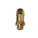 Product Importer Gallery 02 · 899c21133e