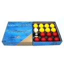 Product Importer Gallery 03 · 22329b55cb