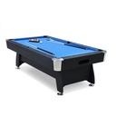 Product Importer Gallery 04 · 18126740c7