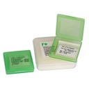 Product Importer Gallery 01 · ac6d494a9b