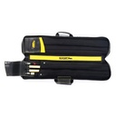 Product Importer Gallery 03 · 9f79c23b9d