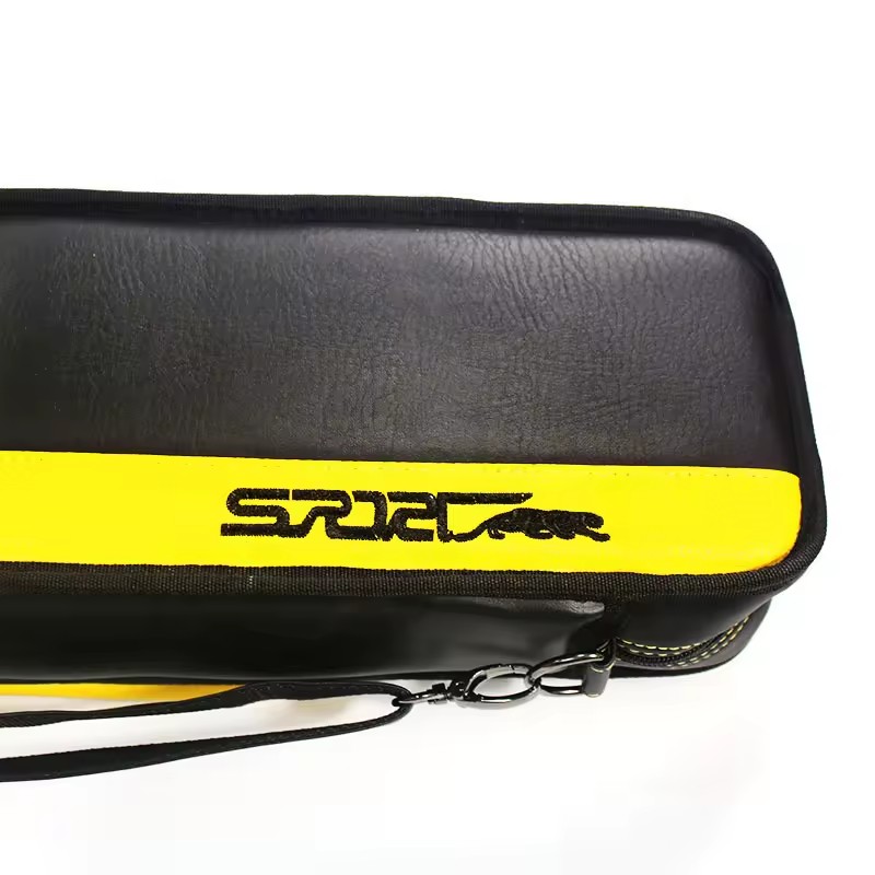 Product Importer Gallery 05 · 52835bcbc9