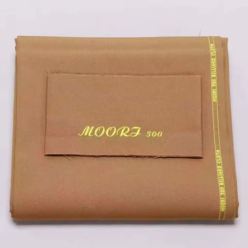 Product Importer Gallery 05 · b19f892696