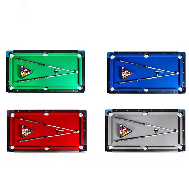 Product Importer Gallery 02 · 9298744dbb