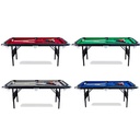 Product Importer Gallery 01 · e38dc4b1b4