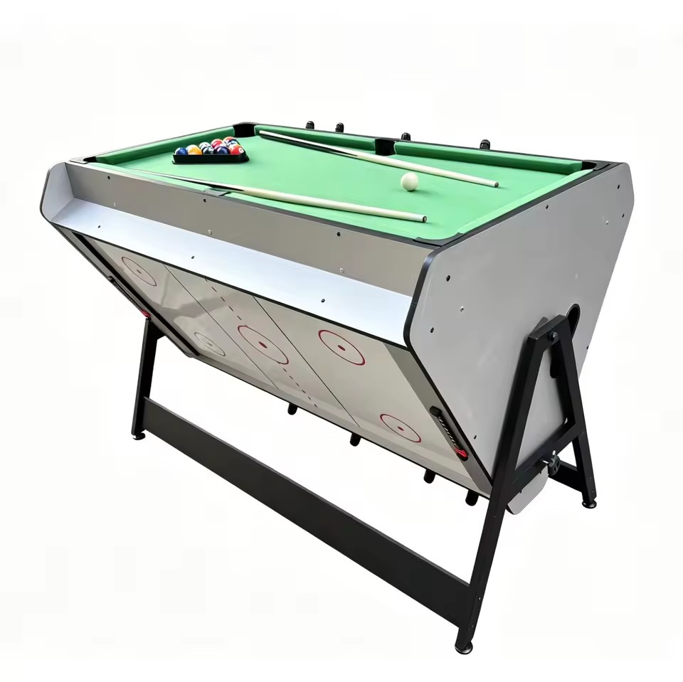 Product Importer Gallery 03 · 090ec49359