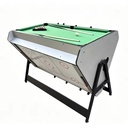 Product Importer Gallery 03 · 090ec49359