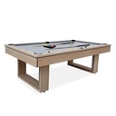 Product Importer Gallery 01 · 111b5c31ec