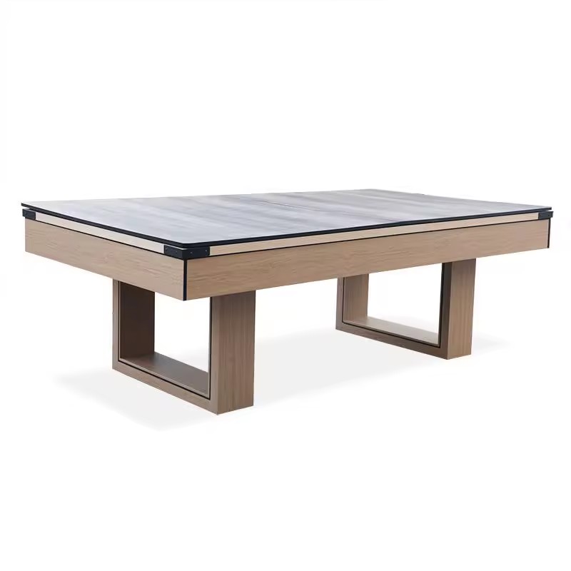 Product Importer Gallery 04 · ebf35258e0