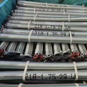 Product Importer Gallery 05 · 61548a61c9