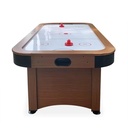 Product Importer Gallery 03 · ea127dd0c6