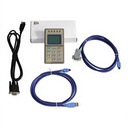 Product Importer Gallery 03 · b3809212a9