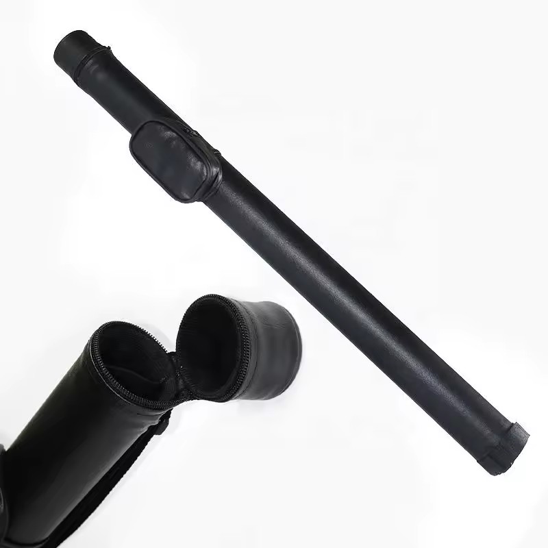 Product Importer Gallery 05 · 1d0c6c6018