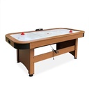Product Importer Gallery 02 · ab81efa1c3