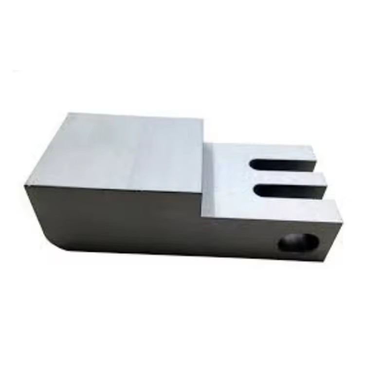 Product Importer Gallery 05 · 20711477bf