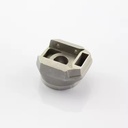 Product Importer Gallery 03 · a7208e4332