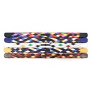 Product Importer Gallery 04 · 82ae1df82c