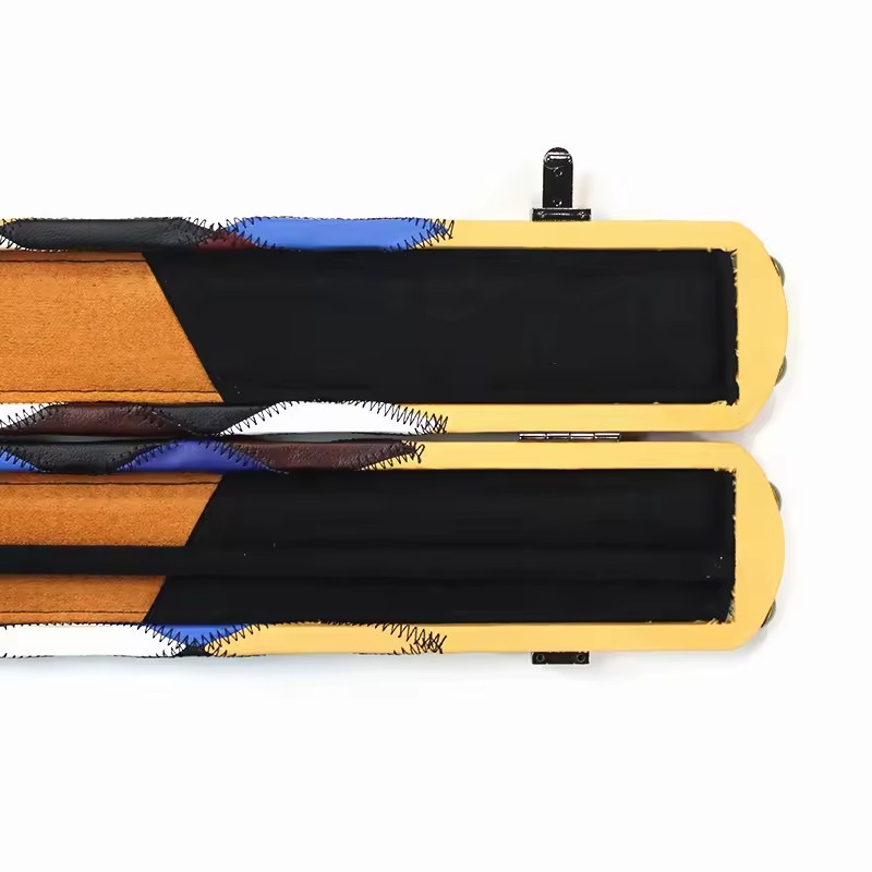 Product Importer Gallery 03 · 70b06b5142