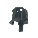 Product Importer Gallery 01 · 450b5938c8