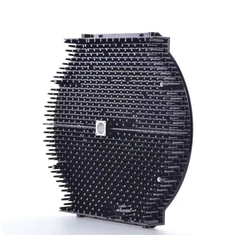 Product Importer Gallery 03 · aa6a3f8d21