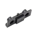 Product Importer Gallery 04 · b961be08cf