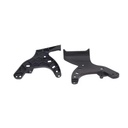 Product Importer Gallery 02 · 740b08e9da