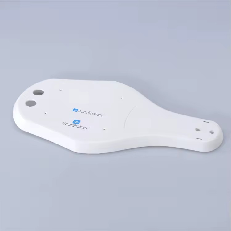 Product Importer Gallery 03 · be38fa323a
