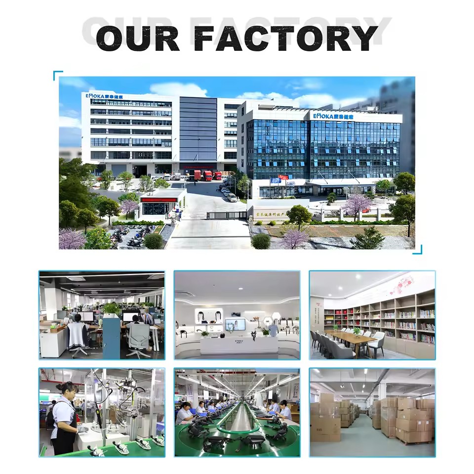 Product Importer Gallery 02 · 2e158a0566