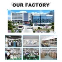 Product Importer Gallery 02 · 2e158a0566