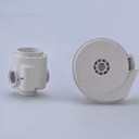 Product Importer Gallery 04 · 363d5b224e