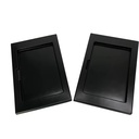 Product Importer Gallery 05 · 083aee14ec