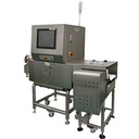 Product Importer Gallery 05 · 72439d9eaf
