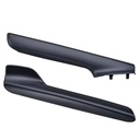 Product Importer Gallery 01 · ee47bc247e