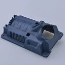 Product Importer Gallery 04 · 981e389dba