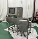 Product Importer Gallery 01 · 8457c04758