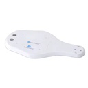 Product Importer Gallery 03 · aa7e14b9c8