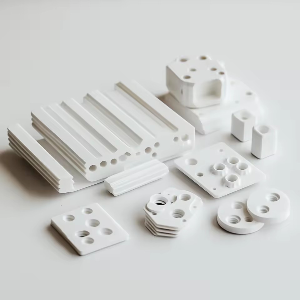 Product Importer Gallery 02 · 6b0fcdecff
