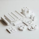 Product Importer Gallery 02 · 6b0fcdecff
