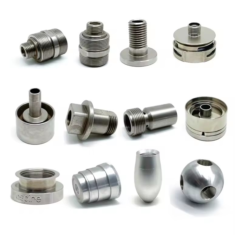 Product Importer Gallery 05 · c6ef786e1f