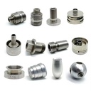 Product Importer Gallery 05 · c6ef786e1f