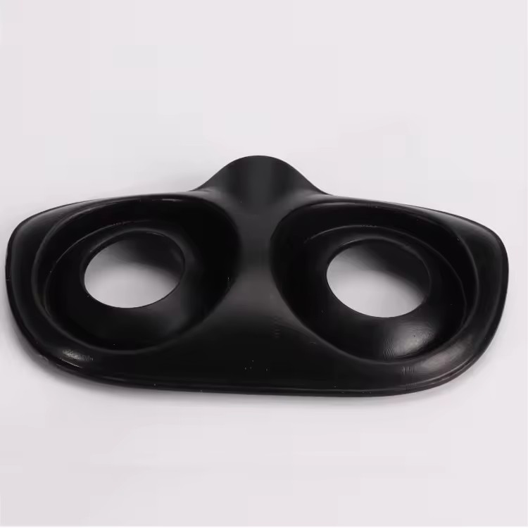 Product Importer Gallery 05 · 339fb5b7ab